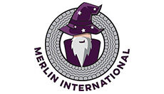 Merlin International