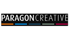 Paragon Creative